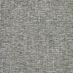 Sherbana Dining Package - De Avenue Furniture