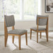 Sherbana Dining Package - De Avenue Furniture