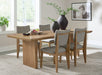 Sherbana Dining Package - De Avenue Furniture