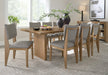 Sherbana Dining Package - De Avenue Furniture