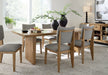 Sherbana Dining Package - De Avenue Furniture