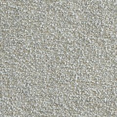 Galliden Dining Room Set - De Avenue Furniture