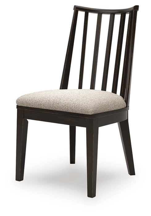 Galliden Dining Room Set - De Avenue Furniture