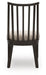 Galliden Dining Room Set - De Avenue Furniture
