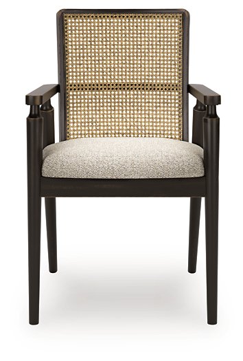 Galliden Dining Room Set - De Avenue Furniture