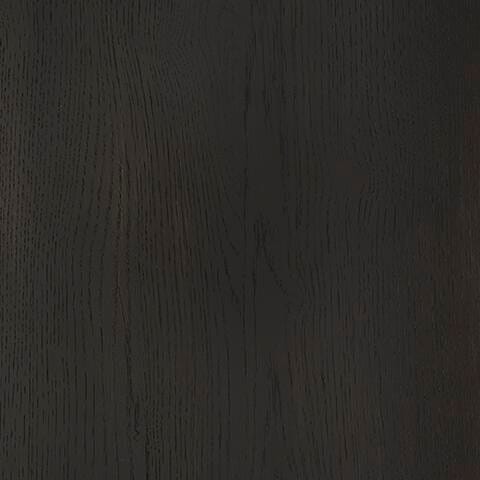 Galliden Dining Room Set - De Avenue Furniture