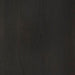 Galliden Dining Room Set - De Avenue Furniture
