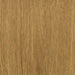 Galliden Dining Room Set - De Avenue Furniture