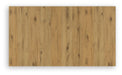 Galliden Dining Table - De Avenue Furniture