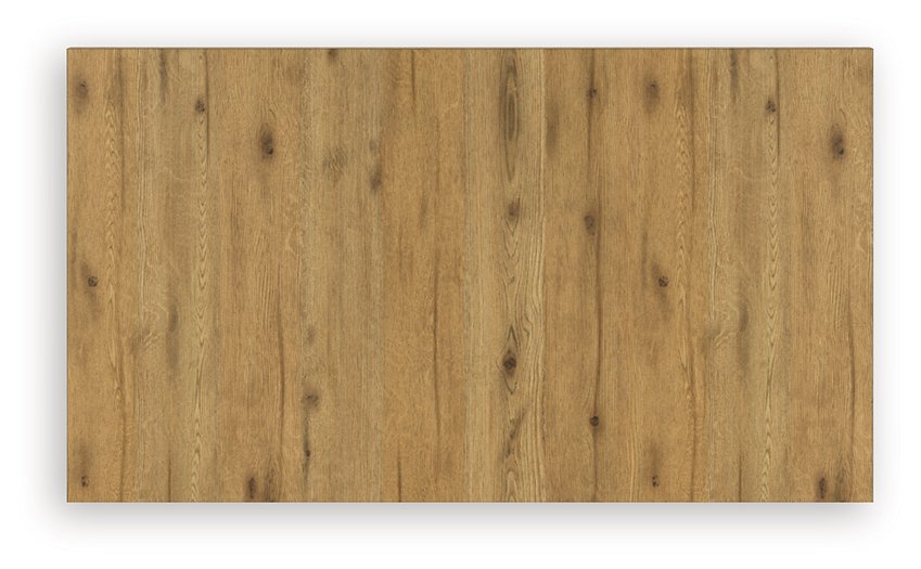 Galliden Dining Table - De Avenue Furniture