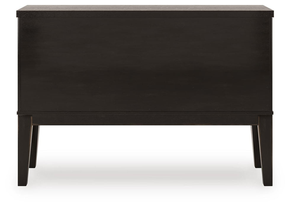 Galliden Dining Room Set - De Avenue Furniture