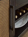 Galliden Dining Server - De Avenue Furniture