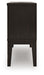 Galliden Dining Room Set - De Avenue Furniture