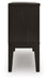 Galliden Dining Room Set - De Avenue Furniture