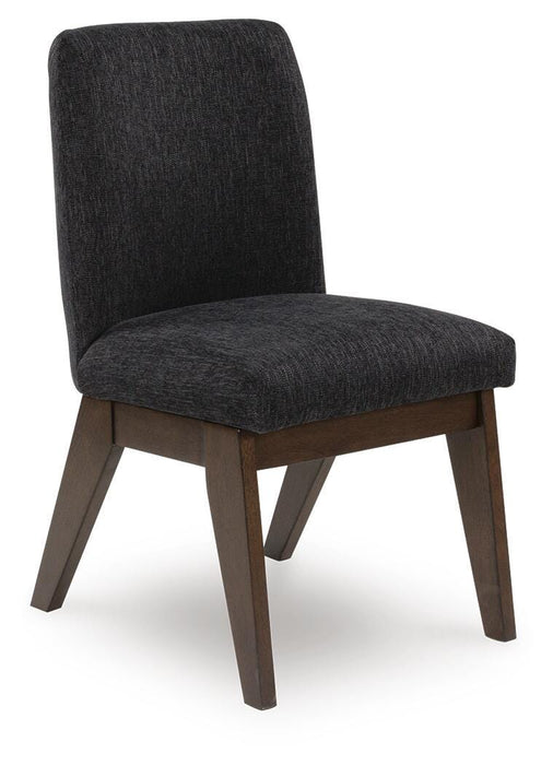Dilenno Dining Room Set - De Avenue Furniture