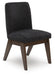 Dilenno Dining Room Set - De Avenue Furniture