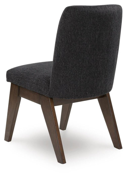 Dilenno Dining Room Set - De Avenue Furniture