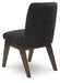 Dilenno Dining Room Set - De Avenue Furniture