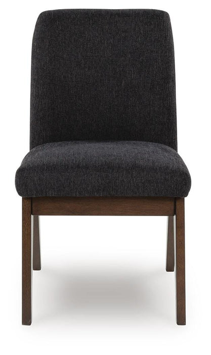 Dilenno Dining Room Set - De Avenue Furniture