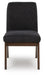 Dilenno Dining Room Set - De Avenue Furniture