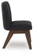 Dilenno Dining Chair - De Avenue Furniture