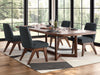 Dilenno Dining Room Set - De Avenue Furniture