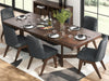 Dilenno Dining Room Set - De Avenue Furniture