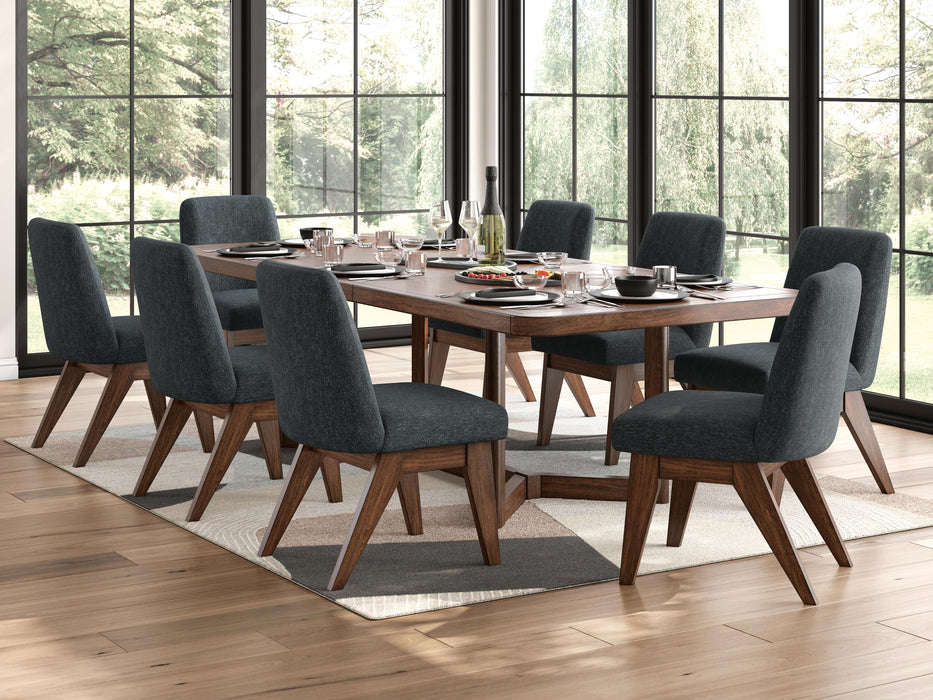 Dilenno Dining Room Set - De Avenue Furniture