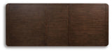 Dilenno Dining Room Set - De Avenue Furniture