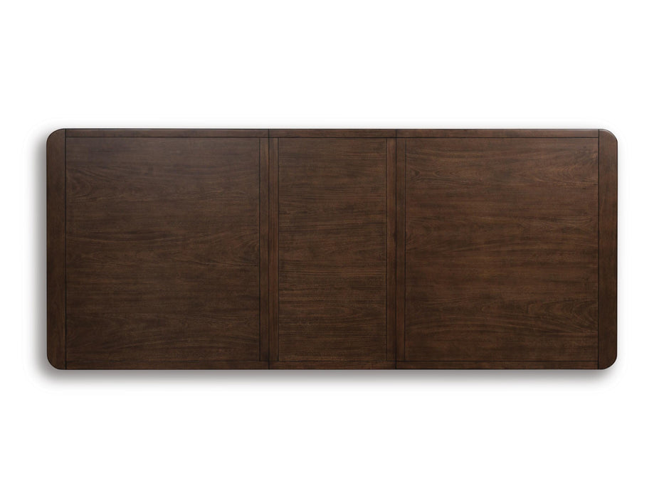 Dilenno Dining Room Set - De Avenue Furniture