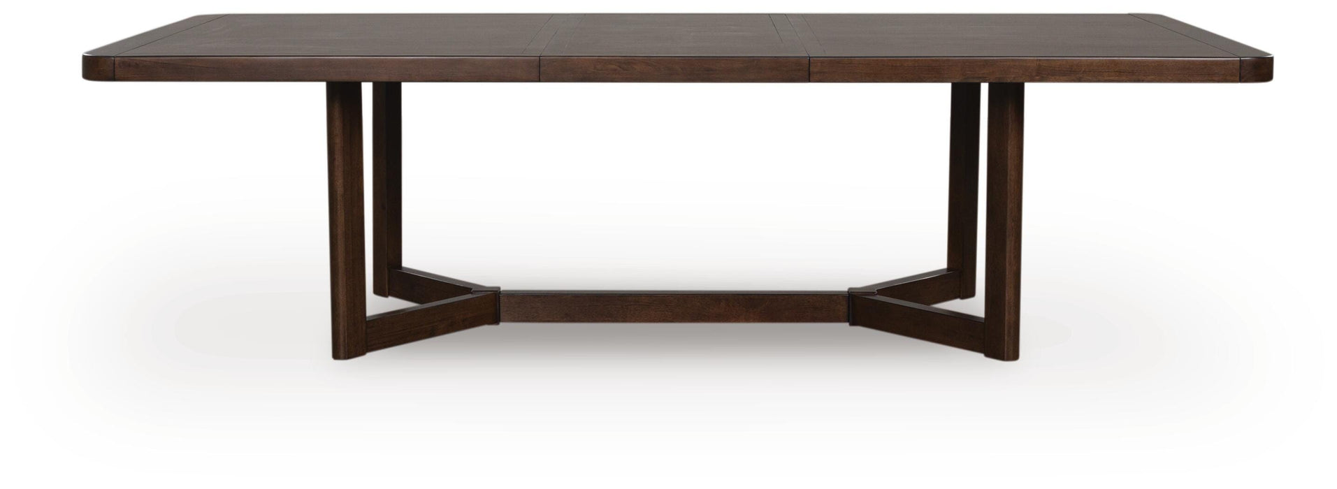 Dilenno Dining Room Set - De Avenue Furniture