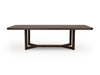 Dilenno Dining Room Set - De Avenue Furniture