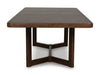 Dilenno Dining Room Set - De Avenue Furniture