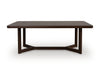 Dilenno Dining Room Set - De Avenue Furniture