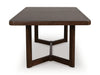 Dilenno Dining Room Set - De Avenue Furniture