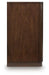 Dilenno Dining Server - De Avenue Furniture