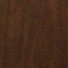 Dilenno Dining Room Set - De Avenue Furniture