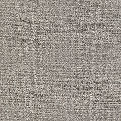 Maylee Dining Room Set - De Avenue Furniture