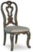 Maylee Dining Room Set - De Avenue Furniture