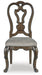 Maylee Dining Room Set - De Avenue Furniture