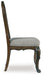 Maylee Dining Room Set - De Avenue Furniture