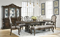 Maylee Dining Room Set - De Avenue Furniture