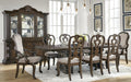 Maylee Dining Room Set - De Avenue Furniture
