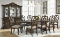 Maylee Dining Room Set - De Avenue Furniture