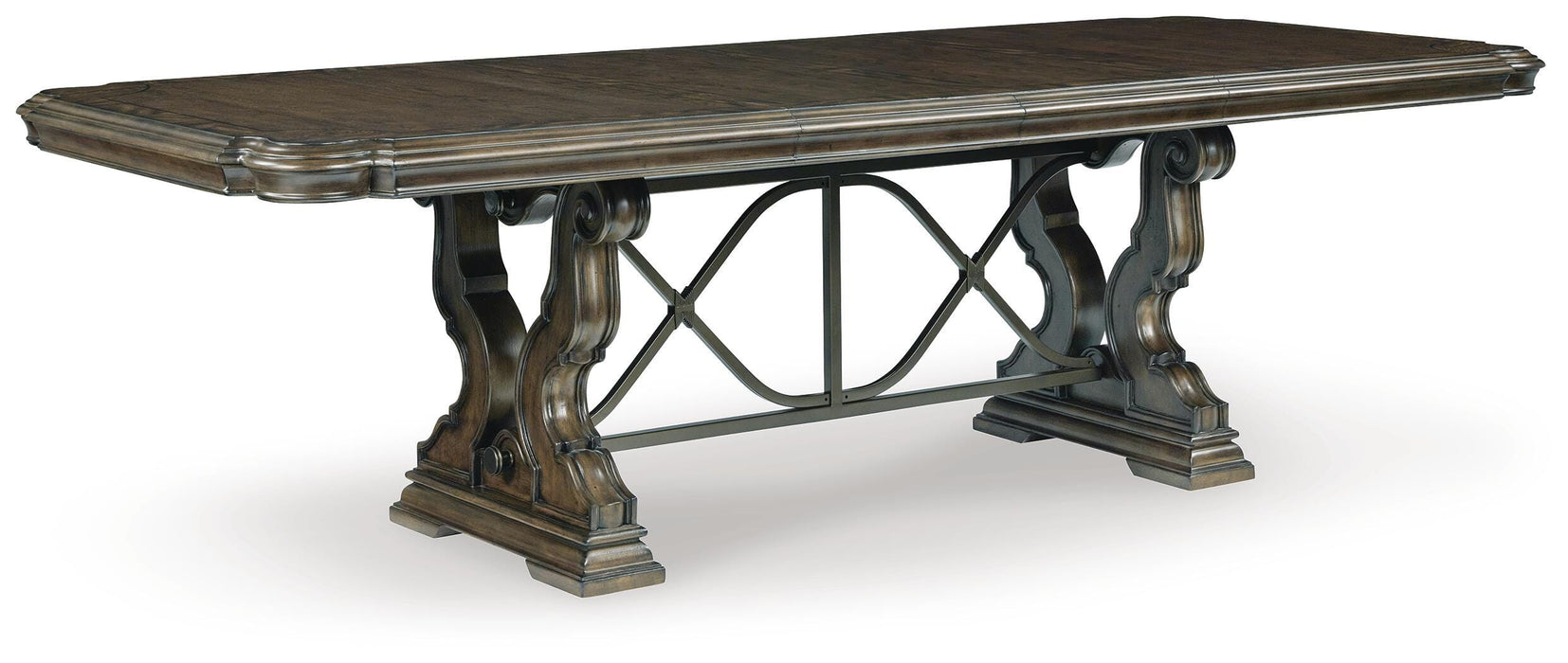 Maylee Dining Room Set - De Avenue Furniture