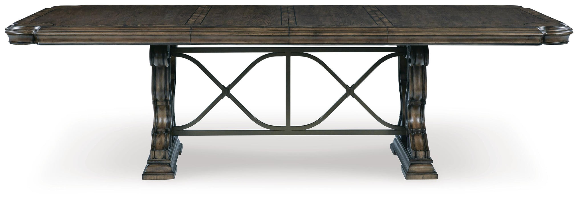 Maylee Dining Room Set - De Avenue Furniture