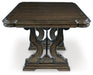 Maylee Dining Room Set - De Avenue Furniture