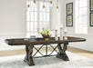 Maylee Dining Room Set - De Avenue Furniture