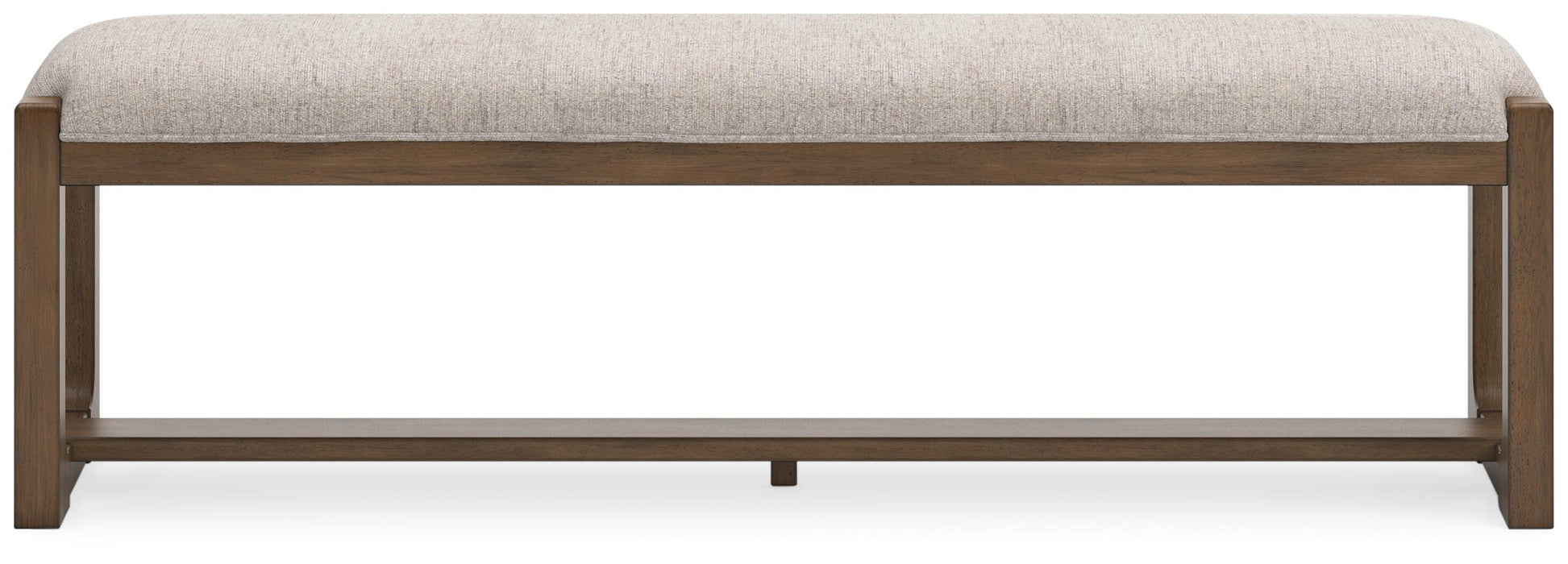 Cabalynn 63" Dining Bench - De Avenue Furniture