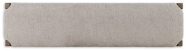 Cabalynn 63" Dining Bench - De Avenue Furniture